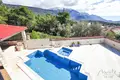 4-Schlafzimmer-Villa 240 m² Tivat, Montenegro