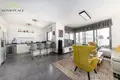 Apartamento 5 habitaciones 155 m² Bat Yam, Israel