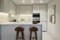 Квартира 2 спальни 85 м² Сетубал, Португалия