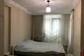 Дом 4 комнаты 135 м² Муратпаша, Турция