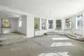 Дом 10 комнат 350 м² Truskaw, Польша