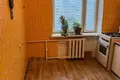 Wohnung 2 zimmer 50 m² Odessa, Ukraine