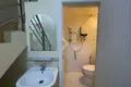 2-Zimmer-Villa 151 m² Sangkat Kakab 1, Kambodscha