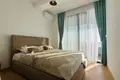 Appartement 2 chambres 49 m² en Rafailovici, Monténégro