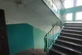 Apartamento 3 habitaciones 70 m² Kiev, Ucrania
