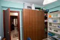 Appartement 3 chambres 92 m² Epanomi, Grèce
