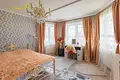 Wohnung 3 zimmer 91 m² Minsk, Belarus