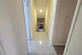 Apartamento 3 habitaciones 170 m² en Demos Agiou Athanasiou, Chipre