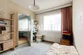 Appartement 3 chambres 75 m² Helsinki sub region, Finlande