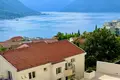 Mieszkanie 2 pokoi 50 m² Dobrota, Czarnogóra