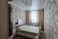 2 room apartment 47 m² Zhodzina, Belarus