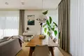 Casa 222 m² Voivodato de Mazovia, Polonia