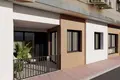 2 bedroom apartment 82 m² San Javier, Spain