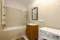 Apartamento 3 habitaciones 62 m² Varsovia, Polonia