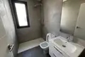 Дом 3 спальни 131 м² Михас, Испания