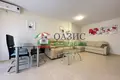 Mieszkanie 2 pokoi 80 m² Rawda, Bułgaria