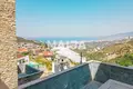 Villa  Kargicak, Turquía