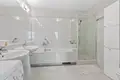 Wohnung 3 zimmer 92 m² in Warschau, Polen