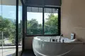 villa de 5 dormitorios 460 m² Kathu, Tailandia