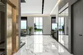 Villa de 6 pièces 400 m² Kusadasi, Turquie