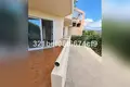 1 bedroom apartment 58 m² Spain, Spain