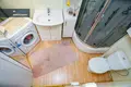 House 30 m² Panevėžys, Lithuania