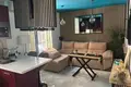 Wohnung 1 Schlafzimmer 54 m² Spanien, Spanien