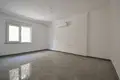Wohnung 5 zimmer 145 m² Muratpasa, Türkei