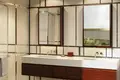 Mieszkanie 2 pokoi 102 m² Porto, Portugalia