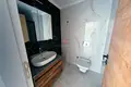Appartement 2 chambres 50 m² Alanya, Turquie