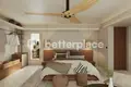 Villa 2 chambres  Pecatu, Indonésie