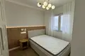 Attique 2 chambres 70 m² Orihuela, Espagne