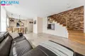Квартира 3 комнаты 70 м² Вильнюс, Литва