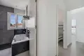 Haus 3 Schlafzimmer 251 m² Dos Hermanas, Spanien