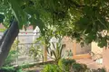 Дом 5 спален 167 м² Добра Вода, Черногория