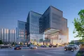 Propiedad comercial 53 293 m² en Vnukovo, Rusia