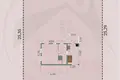 Haus 75 m² Papiarnianski sielski Saviet, Belarus