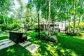 House 300 m² Poznan, Poland