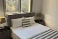 Wohnung 2 Schlafzimmer 82 m² in Dromolaxia Meneou Municipality, Zypern