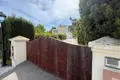 Dom 4 pokoi 416 m² Manilva, Hiszpania