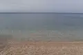 Земельные участки 1 комната  Municipality of Sithonia, Греция