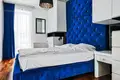 Appartement 3 chambres 82 m² Varsovie, Pologne