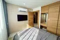 Kondominium 1 Schlafzimmer  Pattaya, Thailand