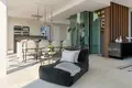 Дом 4 комнаты 317 м² Benahavis, Испания