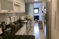 3 bedroom apartment 165 m² Laranjal Paulista, Brazil