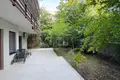 Apartamento 5 habitaciones 250 m² en Tiflis, Georgia