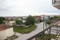 Wohnung 3 zimmer 92 m² Epanomi, Griechenland