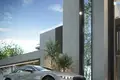 4 bedroom house 851 m² Spain, Spain