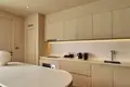 Haus 3 Schlafzimmer  Na Chom Thian, Thailand