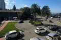 2 bedroom apartment 435 m² Batumi, Georgia
